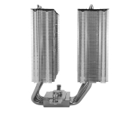 Thermalright Royal Knight 120 SE 2x120mm - 1331490 - zdjęcie 5